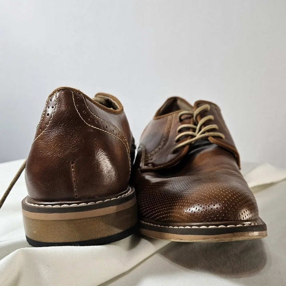 Steve Madden steve madden